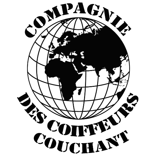 coiffeuse-compagniedescoiffeurscouchants La compagnie des coiffeurs couchant