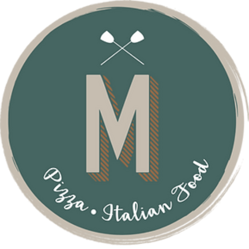 pizzeria-mamamiaitalianfood-lecres Pizzeria Mamamia italian Food