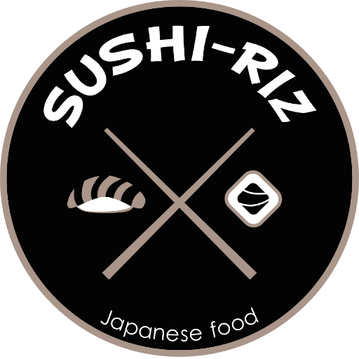 sushiriz-saintgelydufesc Sushiz-riz saint-gély-du-fesc
